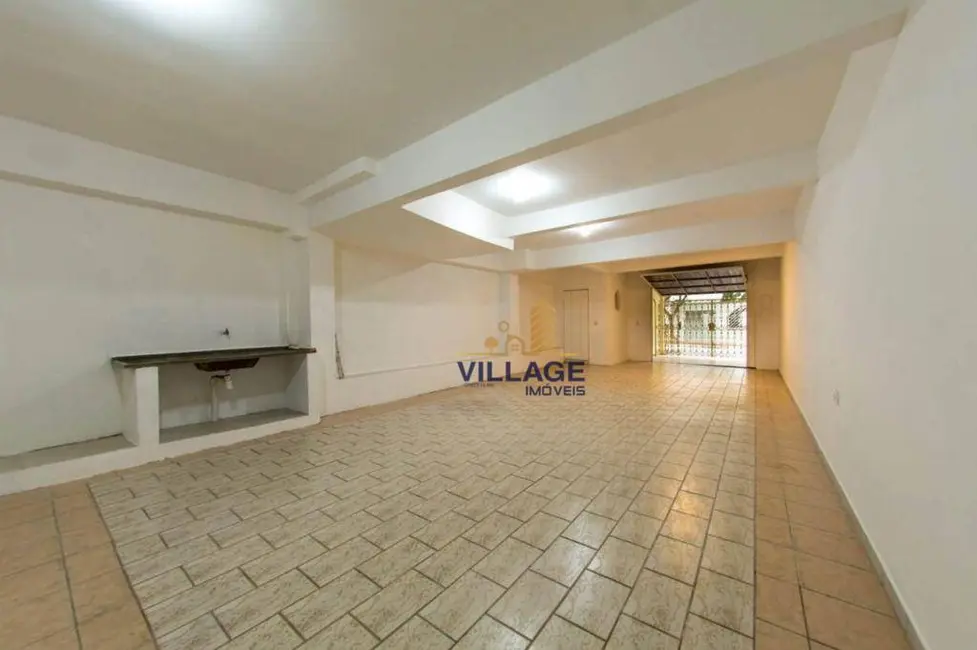 Sobrado com 3 quartos à venda, 127m2 em Jardim Cidade Pirituba, São Paulo - SP - imagem 4 Foto 4 de Sobrado com 3 quartos à venda, 127m2 em Jardim Cidade Pirituba, São Paulo - SP