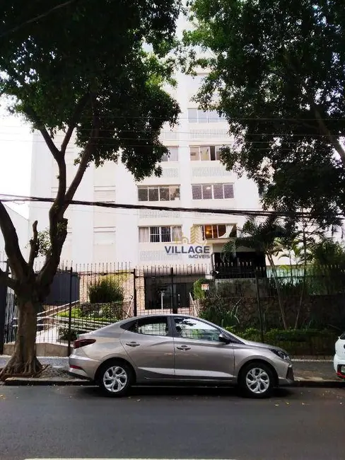 Foto 1 de Apartamento com 3 quartos para alugar, 143m2 em São Paulo - SP