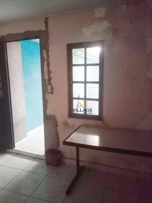 Foto 9 de Armazém / Galpão para alugar, 220m2 em Parque São Domingos, São Paulo - SP