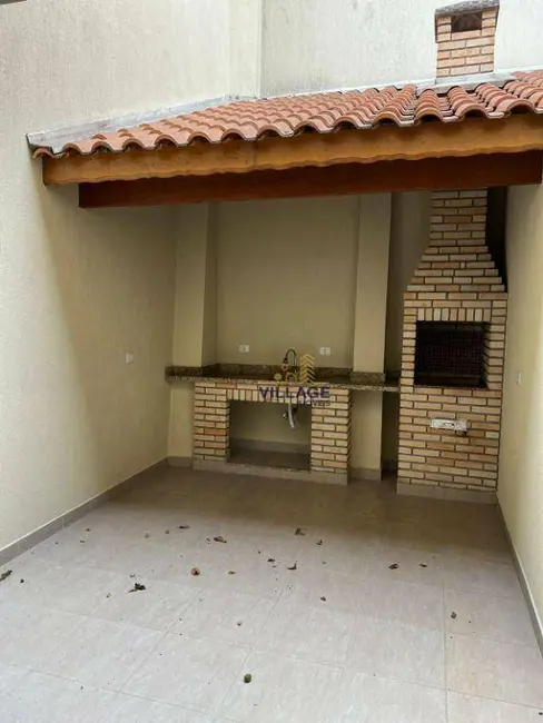 Sobrado com 3 quartos à venda, 100m2 em Parque São Domingos, São Paulo - SP - imagem 3 Foto 3 de Sobrado com 3 quartos à venda, 100m2 em Parque São Domingos, São Paulo - SP