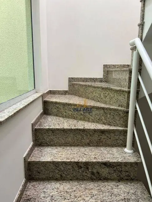 Sobrado com 3 quartos à venda, 100m2 em Parque São Domingos, São Paulo - SP - imagem 7 Foto 7 de Sobrado com 3 quartos à venda, 100m2 em Parque São Domingos, São Paulo - SP