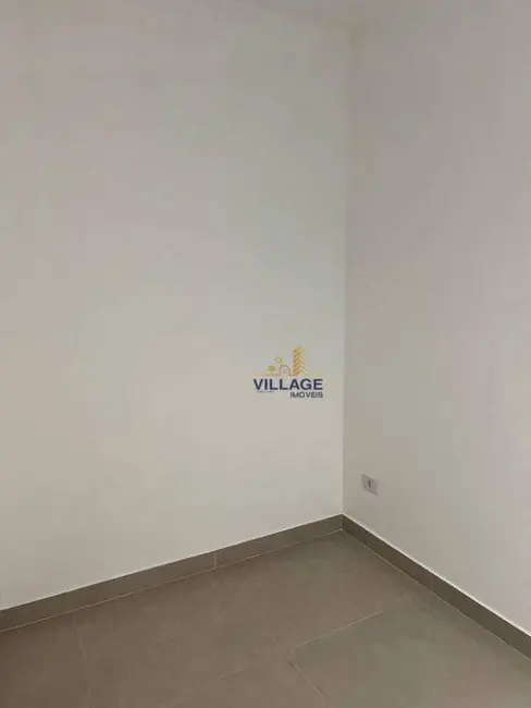 Sobrado com 3 quartos à venda, 100m2 em Parque São Domingos, São Paulo - SP - imagem 8 Foto 8 de Sobrado com 3 quartos à venda, 100m2 em Parque São Domingos, São Paulo - SP