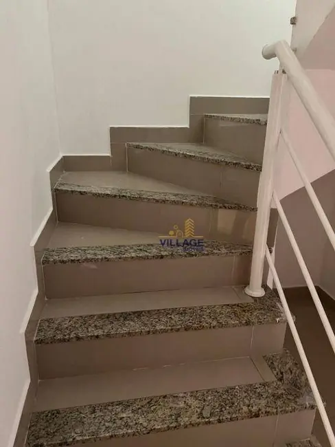 Sobrado com 3 quartos à venda, 100m2 em Parque São Domingos, São Paulo - SP - imagem 9 Foto 9 de Sobrado com 3 quartos à venda, 100m2 em Parque São Domingos, São Paulo - SP