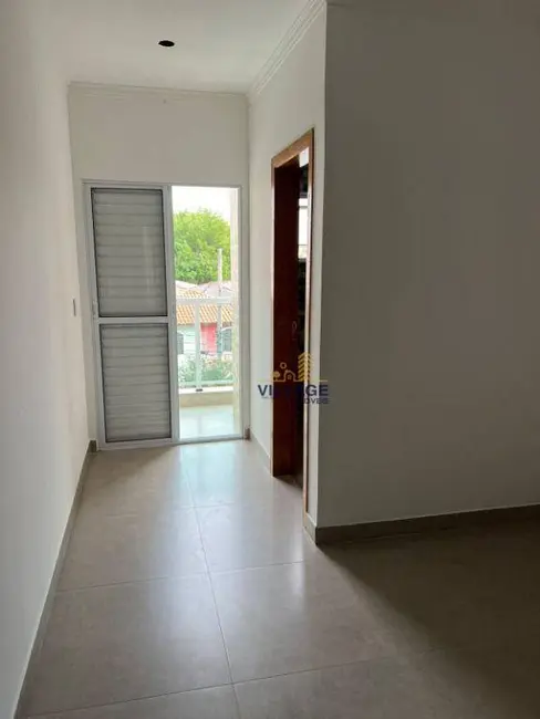 Sobrado com 3 quartos à venda, 100m2 em Parque São Domingos, São Paulo - SP - imagem 4 Foto 4 de Sobrado com 3 quartos à venda, 100m2 em Parque São Domingos, São Paulo - SP