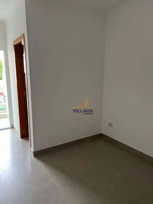 Sobrado com 3 quartos à venda, 100m2 em Parque São Domingos, São Paulo - SP - imagem 5 Foto 5 de Sobrado com 3 quartos à venda, 100m2 em Parque São Domingos, São Paulo - SP