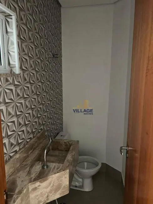 Sobrado com 3 quartos à venda, 100m2 em Parque São Domingos, São Paulo - SP - imagem 6 Foto 6 de Sobrado com 3 quartos à venda, 100m2 em Parque São Domingos, São Paulo - SP