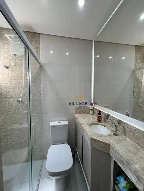 Sobrado com 2 quartos à venda, 80m2 em Vila Jaguara, São Paulo - SP - imagem 4 Foto 4 de Sobrado com 2 quartos à venda, 80m2 em Vila Jaguara, São Paulo - SP