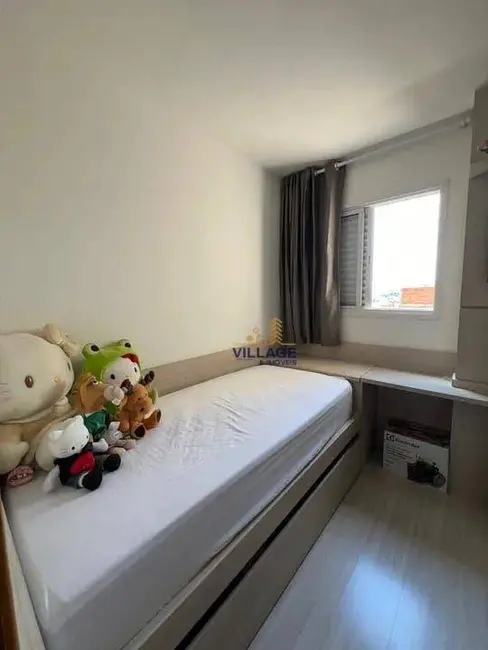 Sobrado com 2 quartos à venda, 80m2 em Vila Jaguara, São Paulo - SP - imagem 8 Foto 8 de Sobrado com 2 quartos à venda, 80m2 em Vila Jaguara, São Paulo - SP