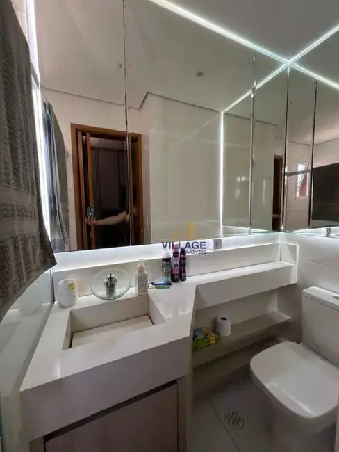 Sobrado com 2 quartos à venda, 80m2 em Vila Jaguara, São Paulo - SP - imagem 6 Foto 6 de Sobrado com 2 quartos à venda, 80m2 em Vila Jaguara, São Paulo - SP