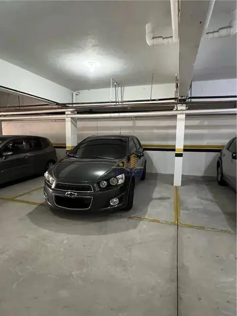 Sobrado com 2 quartos à venda, 80m2 em Vila Jaguara, São Paulo - SP - imagem 5 Foto 5 de Sobrado com 2 quartos à venda, 80m2 em Vila Jaguara, São Paulo - SP