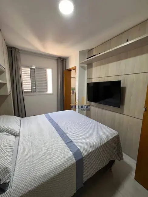 Sobrado com 2 quartos à venda, 80m2 em Vila Jaguara, São Paulo - SP - imagem 3 Foto 3 de Sobrado com 2 quartos à venda, 80m2 em Vila Jaguara, São Paulo - SP