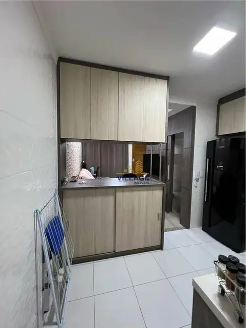 Sobrado com 2 quartos à venda, 80m2 em Vila Jaguara, São Paulo - SP - imagem 7 Foto 7 de Sobrado com 2 quartos à venda, 80m2 em Vila Jaguara, São Paulo - SP