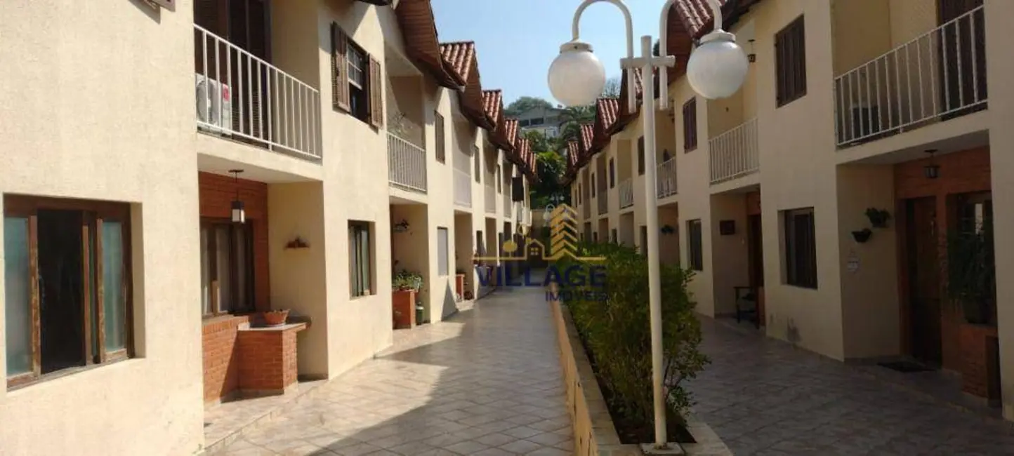 Foto 1 de Casa com 2 quartos à venda, 70m2 em Parque São Domingos, São Paulo - SP