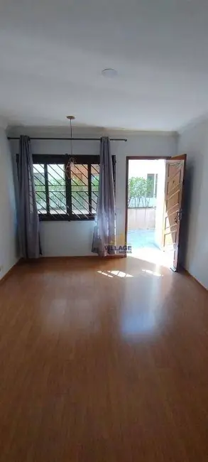 Foto 6 de Casa com 2 quartos à venda, 70m2 em Parque São Domingos, São Paulo - SP