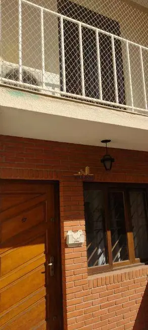 Foto 5 de Casa com 2 quartos à venda, 70m2 em Parque São Domingos, São Paulo - SP