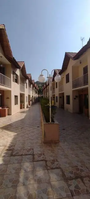 Foto 3 de Casa com 2 quartos à venda, 70m2 em Parque São Domingos, São Paulo - SP