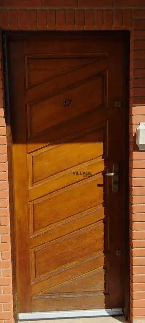 Foto 4 de Casa com 2 quartos à venda, 70m2 em Parque São Domingos, São Paulo - SP