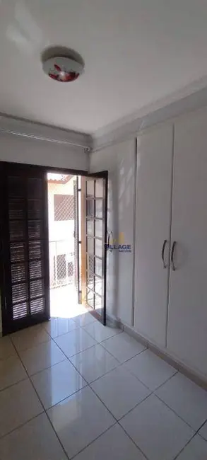 Foto 7 de Casa com 2 quartos à venda, 70m2 em Parque São Domingos, São Paulo - SP