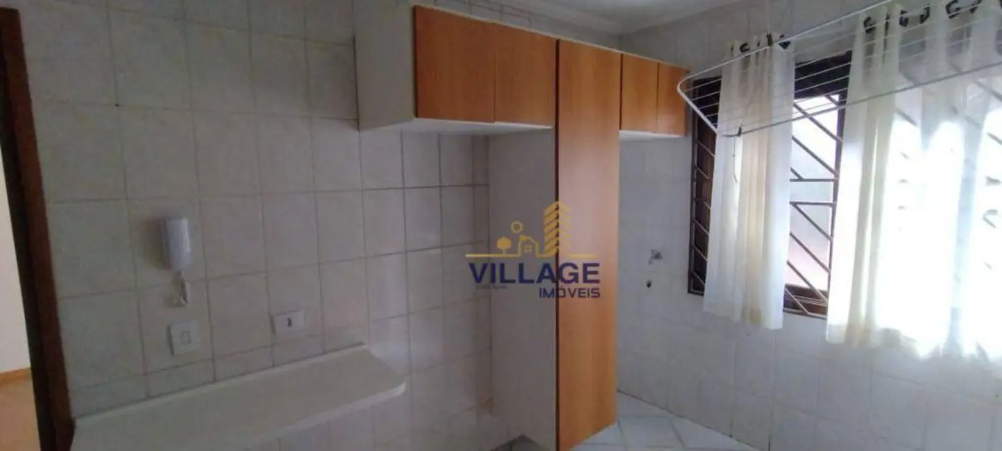 Foto 9 de Casa com 2 quartos à venda, 70m2 em Parque São Domingos, São Paulo - SP