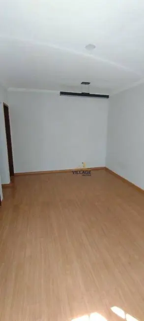 Foto 8 de Casa com 2 quartos à venda, 70m2 em Parque São Domingos, São Paulo - SP