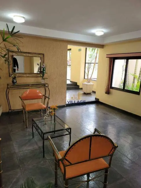 Foto 9 de Apartamento com 2 quartos à venda, 53m2 em Parque São Domingos, São Paulo - SP