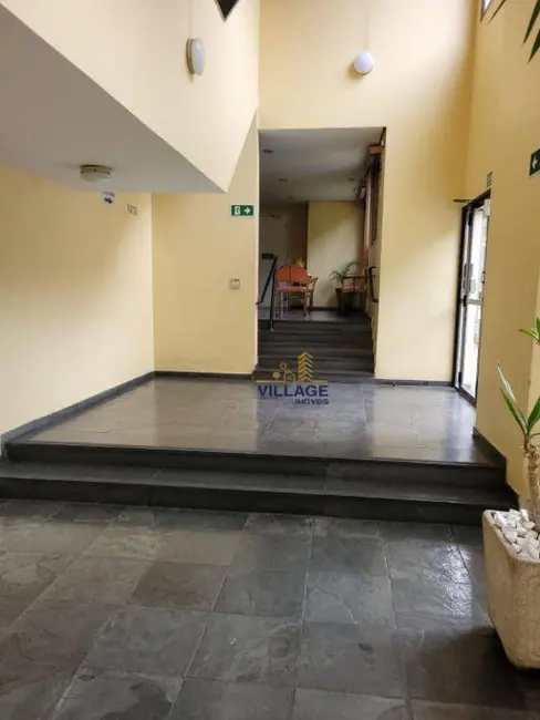 Foto 7 de Apartamento com 2 quartos à venda, 53m2 em Parque São Domingos, São Paulo - SP