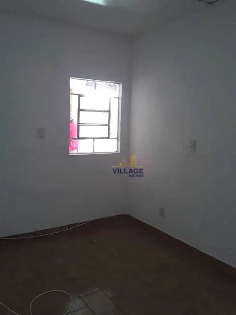 Foto 8 de Casa com 2 quartos à venda, 350m2 em Jardim Maristela, São Paulo - SP