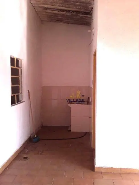 Foto 7 de Casa com 2 quartos à venda, 350m2 em Jardim Maristela, São Paulo - SP