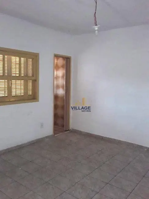 Foto 3 de Casa com 2 quartos à venda, 350m2 em Jardim Maristela, São Paulo - SP
