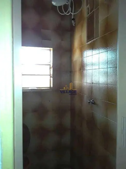 Foto 2 de Casa com 2 quartos à venda, 350m2 em Jardim Maristela, São Paulo - SP