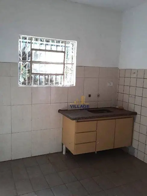 Foto 5 de Casa com 2 quartos à venda, 350m2 em Jardim Maristela, São Paulo - SP