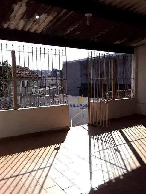 Foto 6 de Casa com 2 quartos à venda, 350m2 em Jardim Maristela, São Paulo - SP