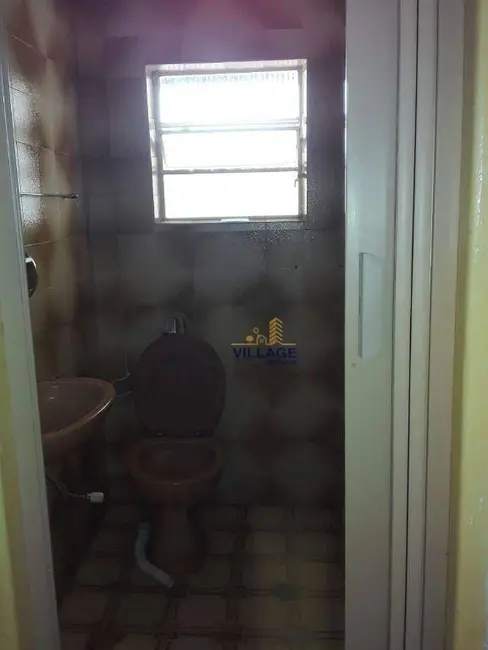 Foto 9 de Casa com 2 quartos à venda, 350m2 em Jardim Maristela, São Paulo - SP