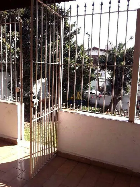 Foto 4 de Casa com 2 quartos à venda, 350m2 em Jardim Maristela, São Paulo - SP