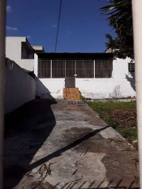 Foto 1 de Casa com 2 quartos à venda, 350m2 em Jardim Maristela, São Paulo - SP