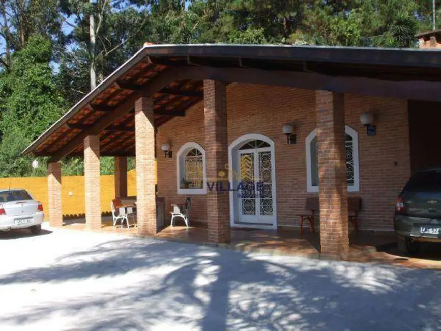 Foto 1 de Casa com 3 quartos à venda, 1730m2 em Três Montanhas, Osasco - SP