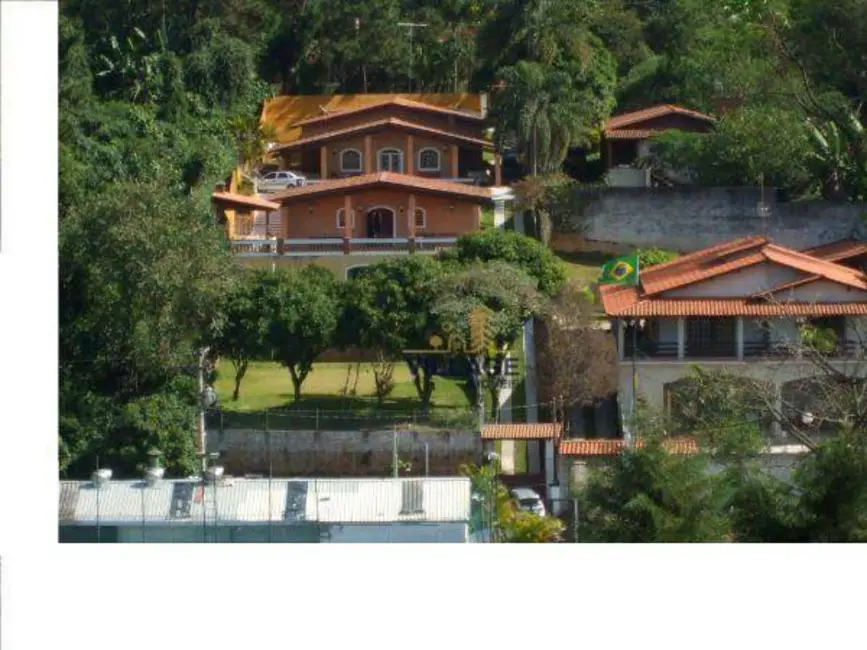 Foto 9 de Casa com 3 quartos à venda, 1730m2 em Três Montanhas, Osasco - SP
