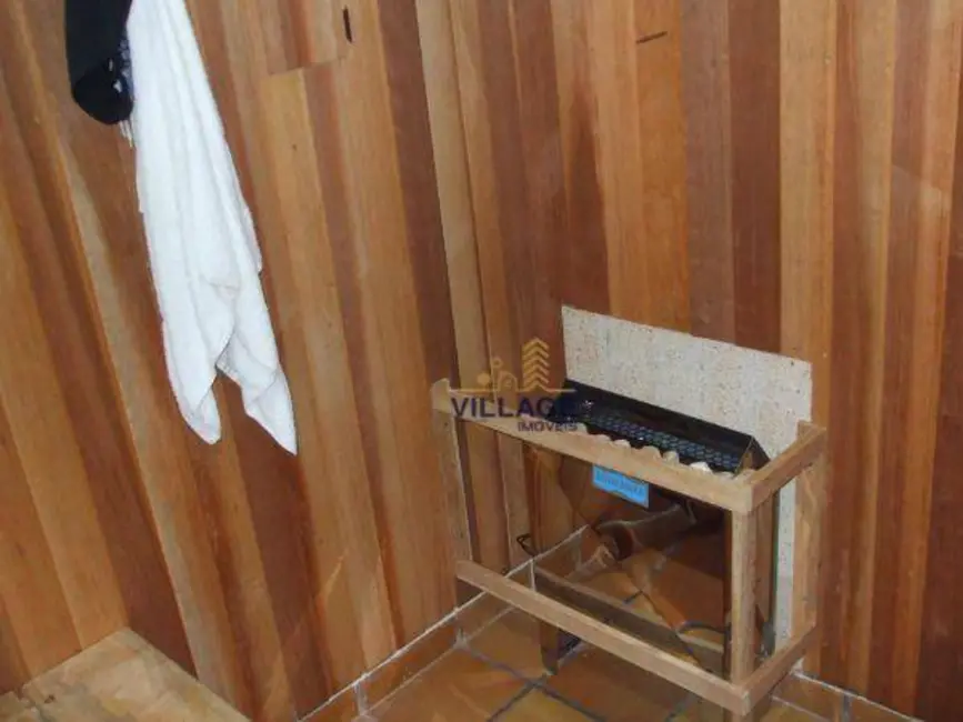 Foto 6 de Casa com 3 quartos à venda, 1730m2 em Três Montanhas, Osasco - SP