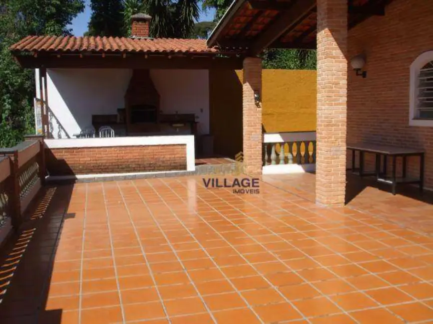 Foto 5 de Casa com 3 quartos à venda, 1730m2 em Três Montanhas, Osasco - SP