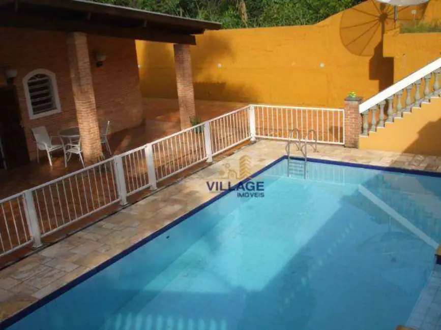 Foto 7 de Casa com 3 quartos à venda, 1730m2 em Três Montanhas, Osasco - SP