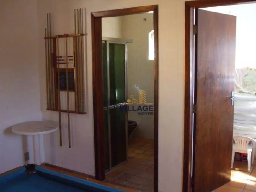 Foto 3 de Casa com 3 quartos à venda, 1730m2 em Três Montanhas, Osasco - SP