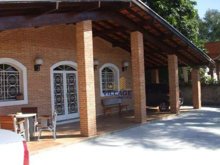 Foto 2 de Casa com 3 quartos à venda, 1730m2 em Três Montanhas, Osasco - SP