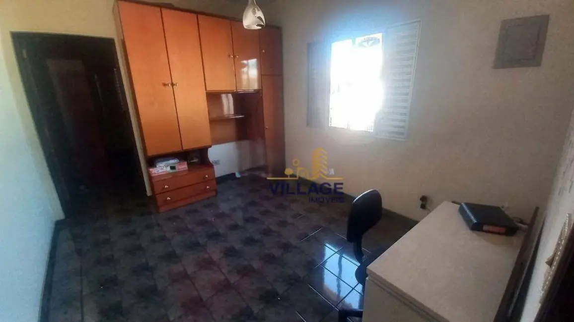 Foto 9 de Sobrado com 3 quartos à venda, 100m2 em Parque Monteiro Soares, São Paulo - SP