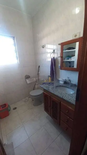 Foto 4 de Sobrado com 3 quartos à venda, 100m2 em Parque Monteiro Soares, São Paulo - SP