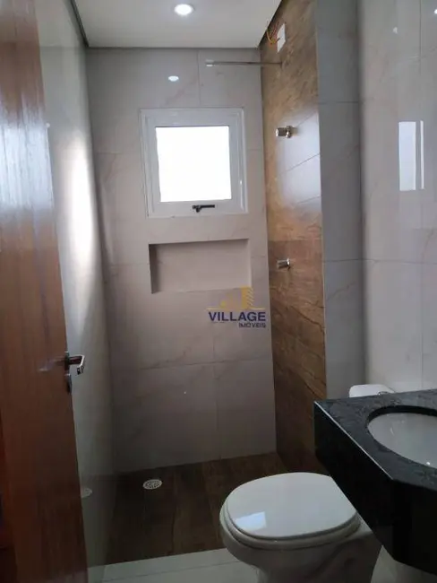 Apartamento com 2 quartos à venda, 52m2 em Vila Mangalot, São Paulo - SP - imagem 9 Foto 9 de Apartamento com 2 quartos à venda, 52m2 em Vila Mangalot, São Paulo - SP