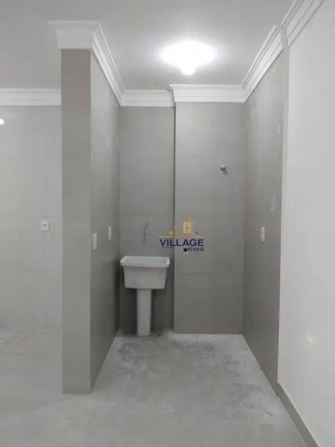 Apartamento com 2 quartos à venda, 52m2 em Vila Mangalot, São Paulo - SP - imagem 3 Foto 3 de Apartamento com 2 quartos à venda, 52m2 em Vila Mangalot, São Paulo - SP