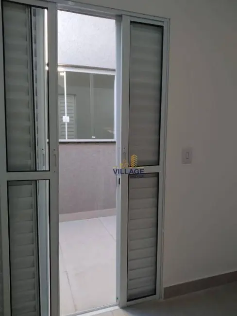 Apartamento com 2 quartos à venda, 52m2 em Vila Mangalot, São Paulo - SP - imagem 6 Foto 6 de Apartamento com 2 quartos à venda, 52m2 em Vila Mangalot, São Paulo - SP