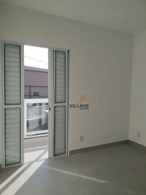 Apartamento com 2 quartos à venda, 52m2 em Vila Mangalot, São Paulo - SP - imagem 7 Foto 7 de Apartamento com 2 quartos à venda, 52m2 em Vila Mangalot, São Paulo - SP