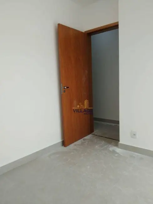 Apartamento com 2 quartos à venda, 52m2 em Vila Mangalot, São Paulo - SP - imagem 4 Foto 4 de Apartamento com 2 quartos à venda, 52m2 em Vila Mangalot, São Paulo - SP