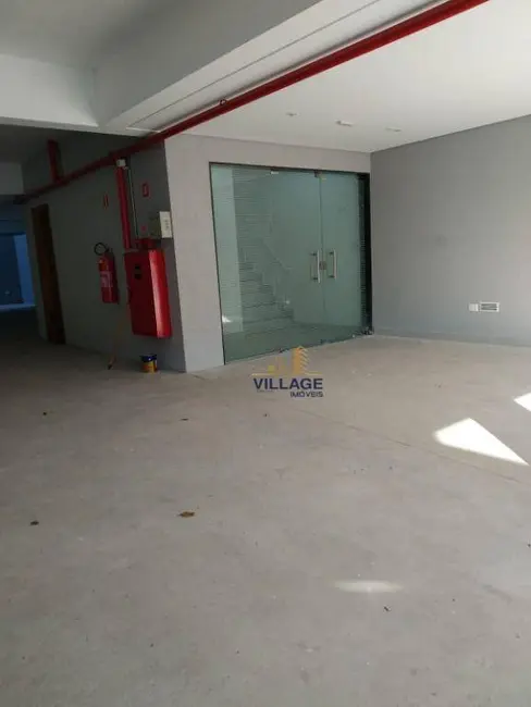 Foto 9 de Apartamento com 2 quartos à venda, 40m2 em Vila Mangalot, São Paulo - SP